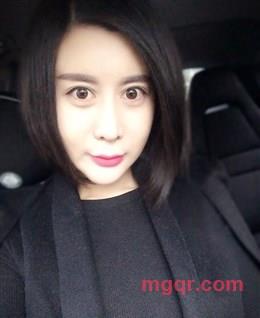 城遇而安的头像