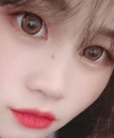 小白兔&奶糖的头像