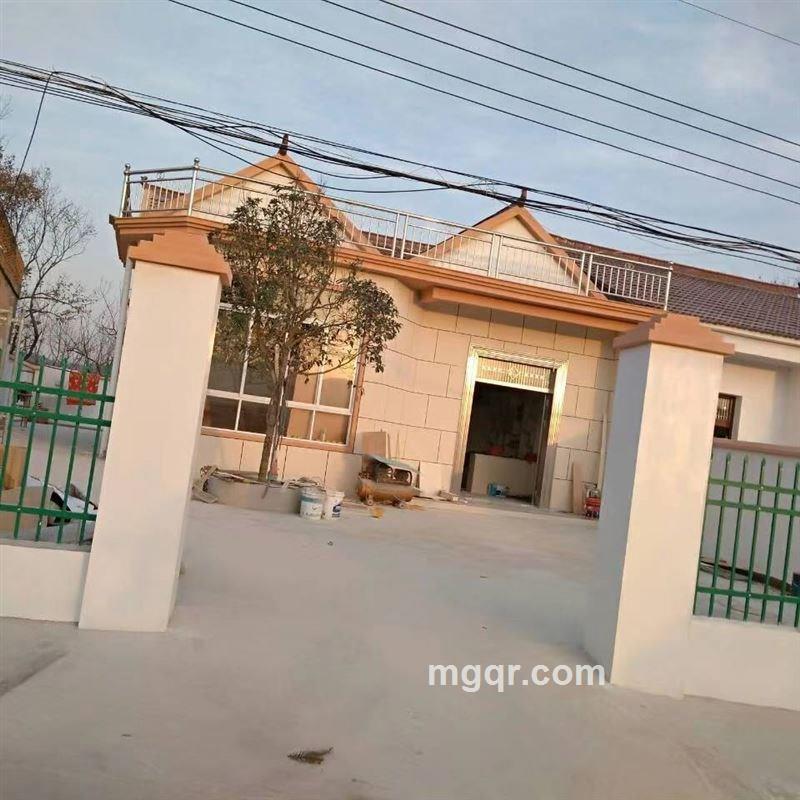 清风徐来的头像