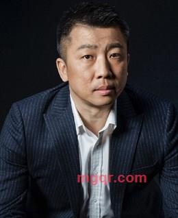 陈晓峰joy的头像