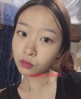 你看起风了的头像