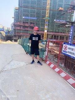 习惯了所有的头像