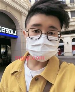 大大大螃蟹的头像