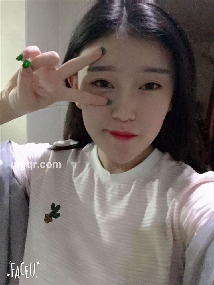 玲玲玲的头像