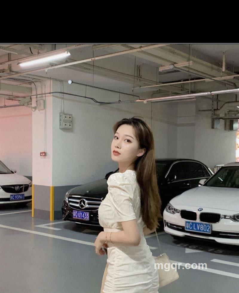 不回的v肚的头像