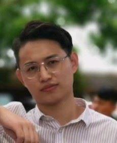 与你那边了的头像