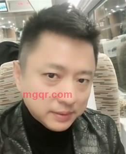 独看夕陽的头像