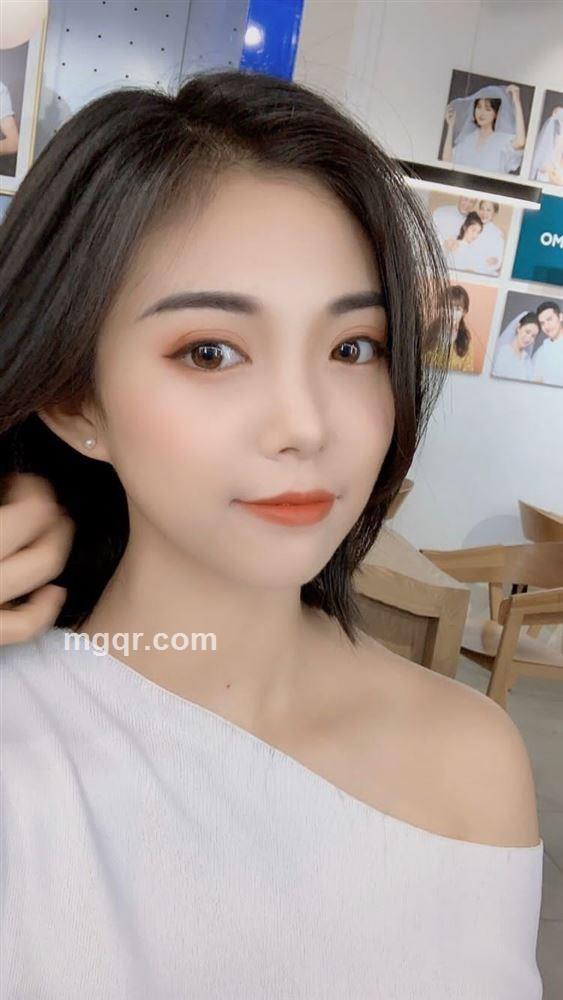 婉儿妹妹的头像
