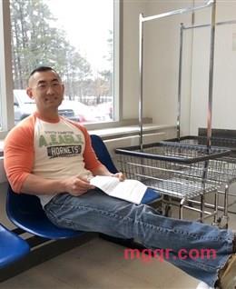 幸福和爱的头像