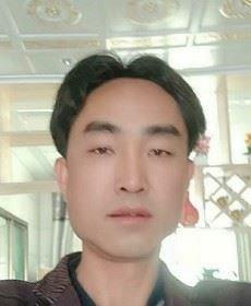 品=味→人@生的头像