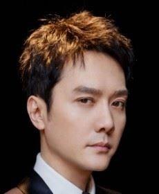 留住所爱的头像