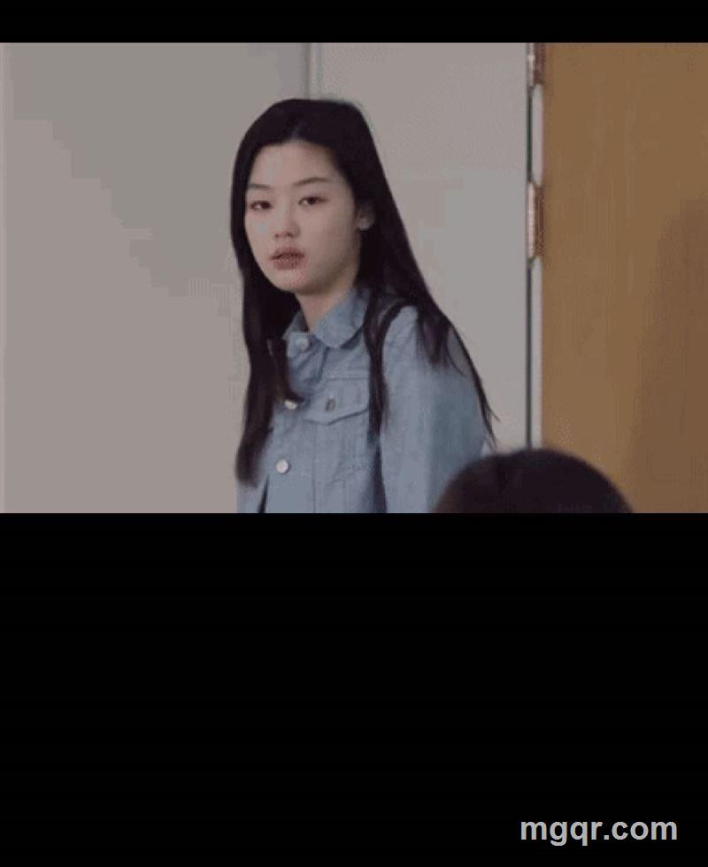 香水百合的头像