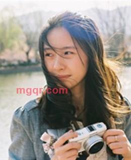 x小恶魔的头像