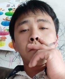 听風、