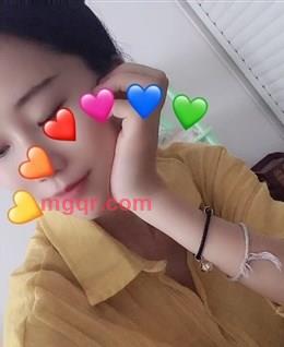 什么都无爱的头像