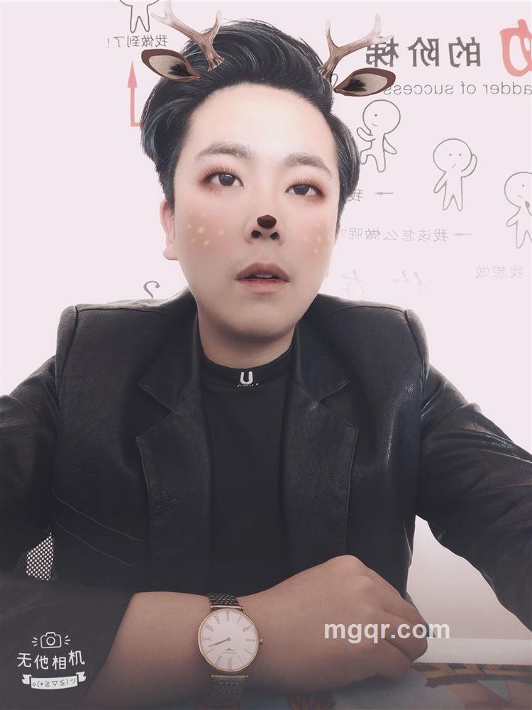 午夜梦回的头像