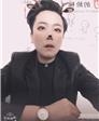 午夜梦回的头像