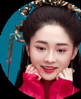 倾城之恋123的头像