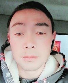 人生如梦的头像
