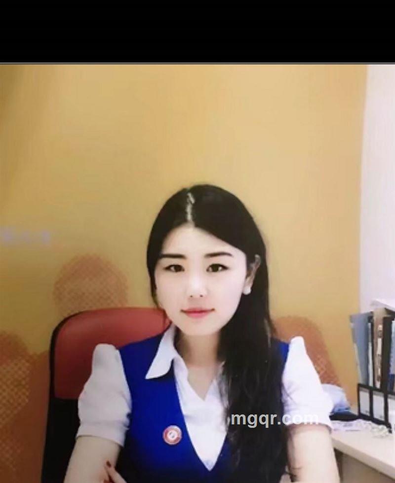 西门野狼的头像