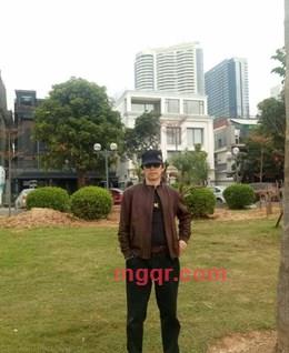 喜欢丰腴的头像