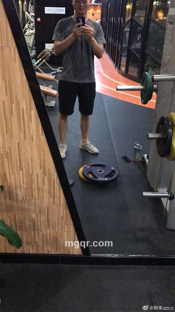 暮然回首的头像