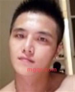 不让他留的头像