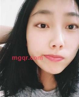 野猫咪儿的头像