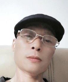 飞马犬舍的头像