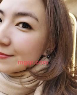 玲的感想的头像