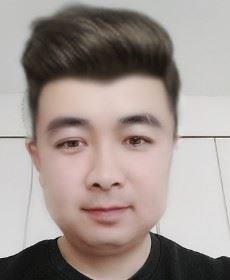 水晶之恋的头像