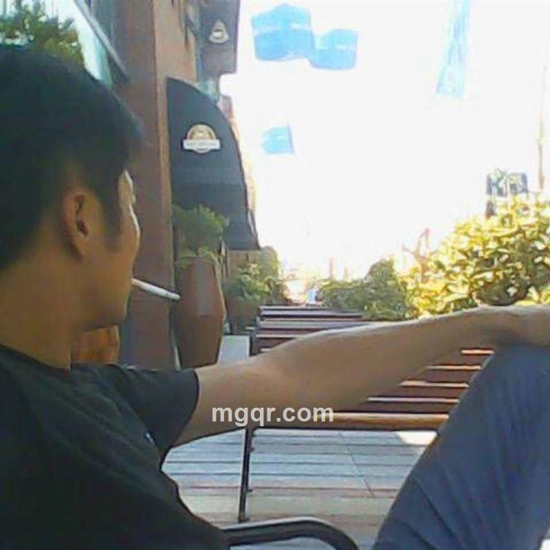 知足常乐的头像