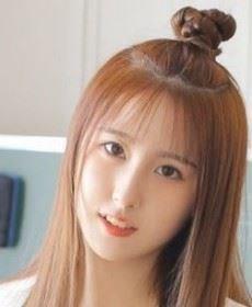 兰心的头像