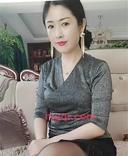 回眸一笑放倒你的头像