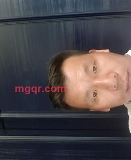 及时雨-123的头像