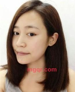 流沙之名2的头像