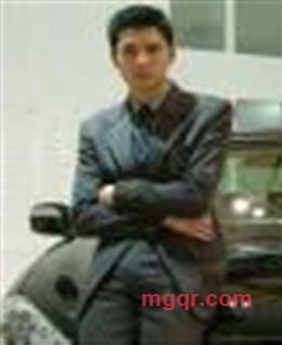 别让人伤心的头像