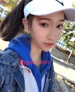 努力为了梦的头像