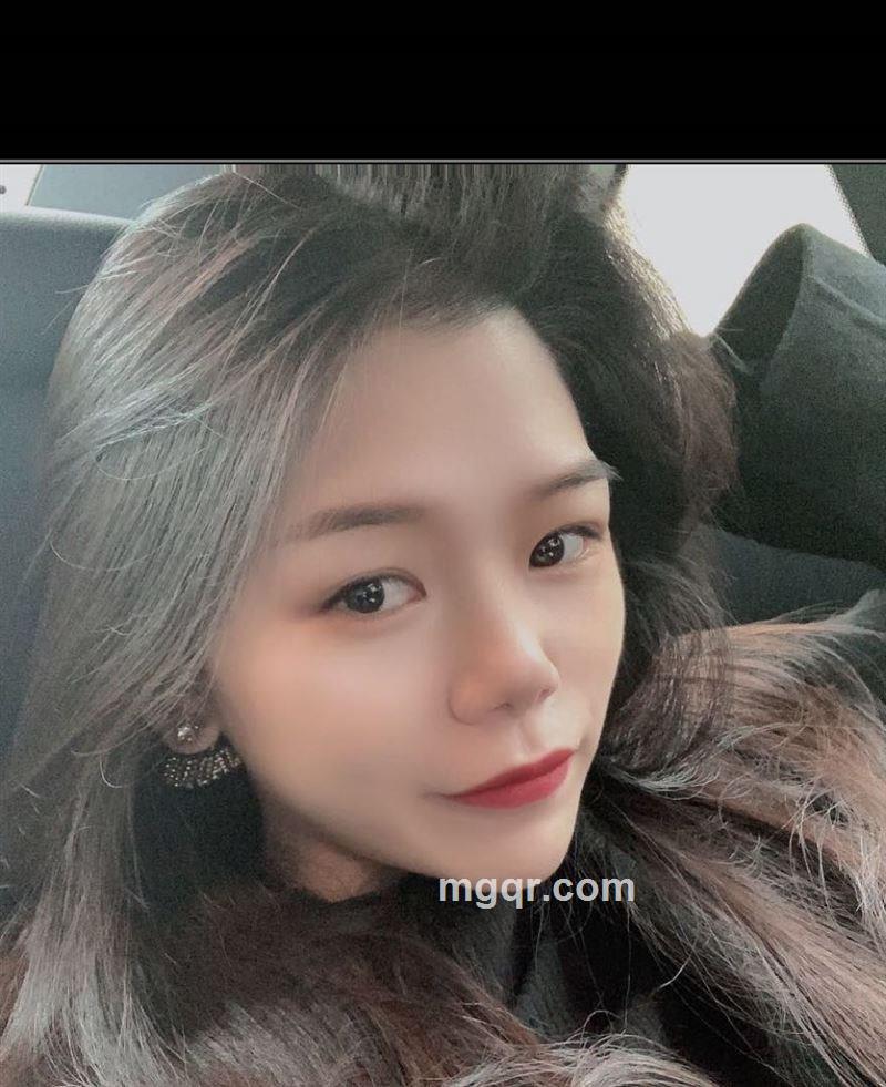 小情绪的头像