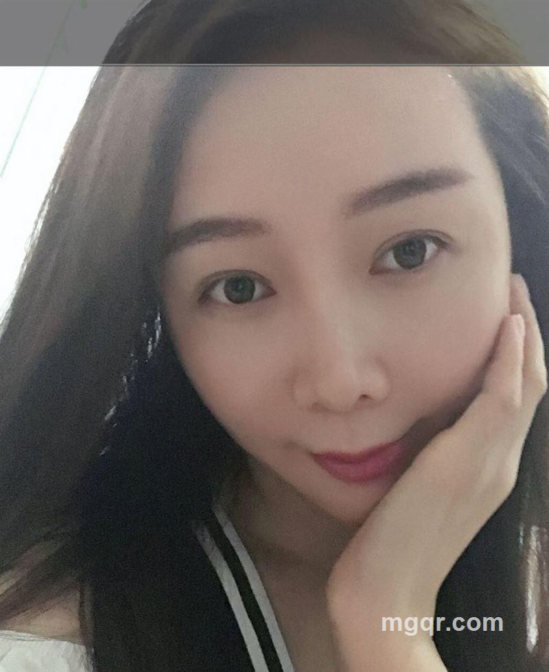 小莉的头像