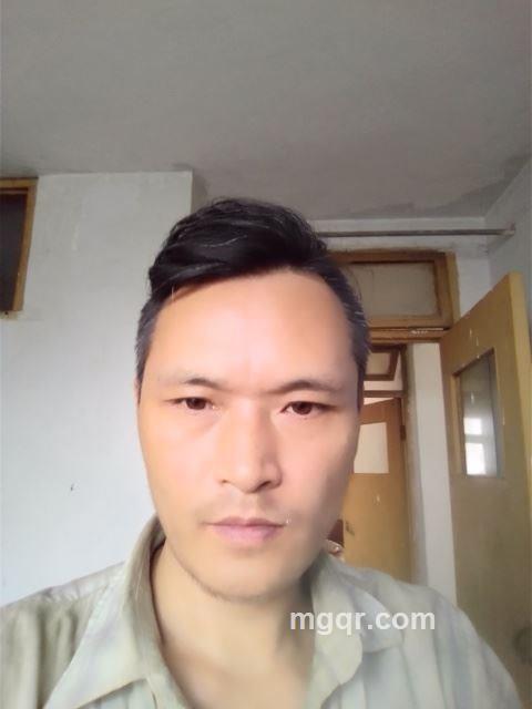 天涯明月的头像