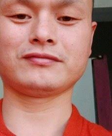 找一个美女的头像