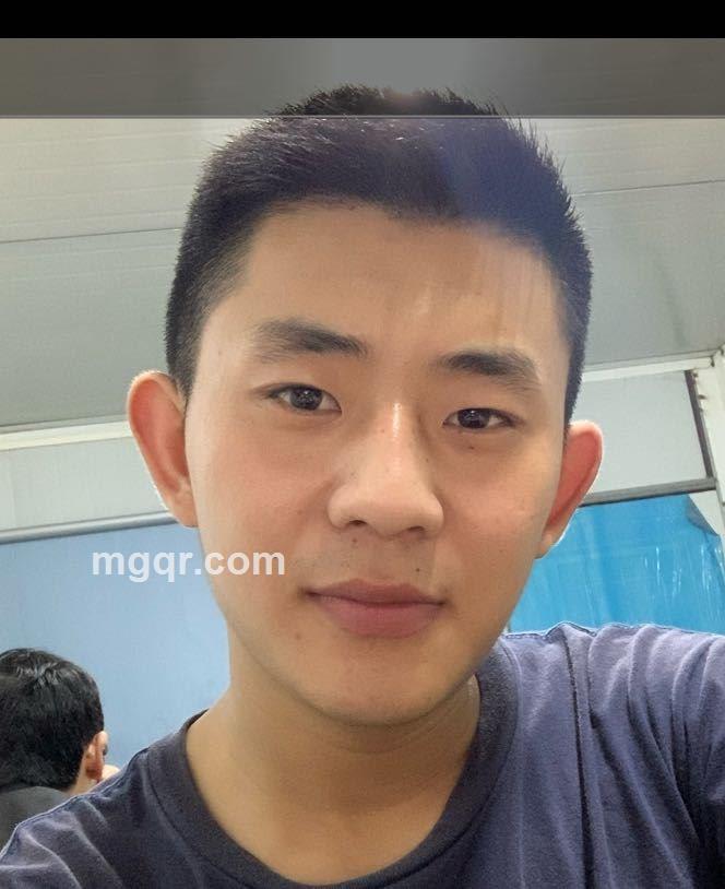 会员5048316的头像