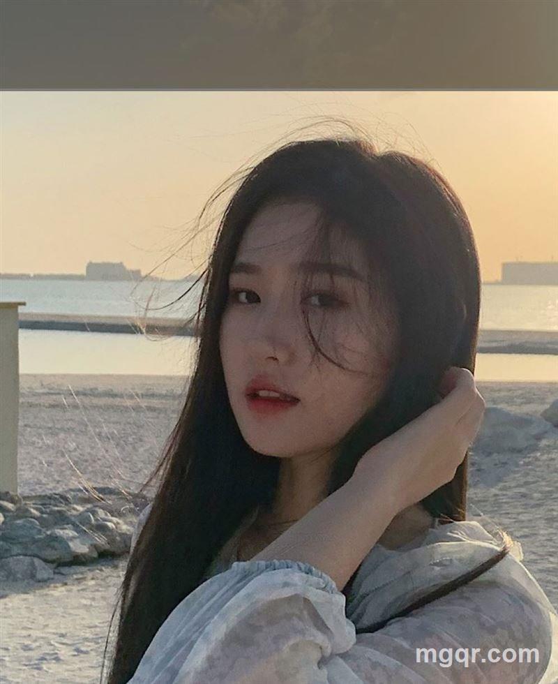 仙女没有猫丶的头像
