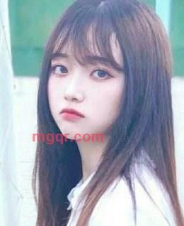 维多利亚的月光的头像