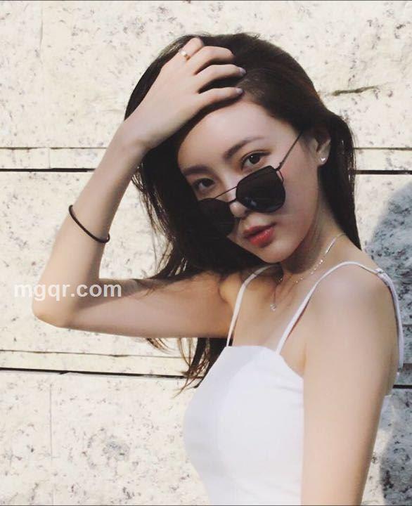 cy的头像