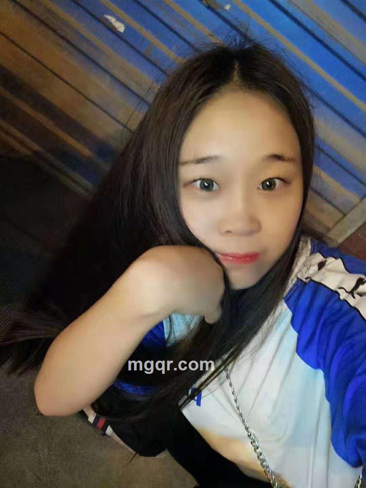 可宝宝的头像