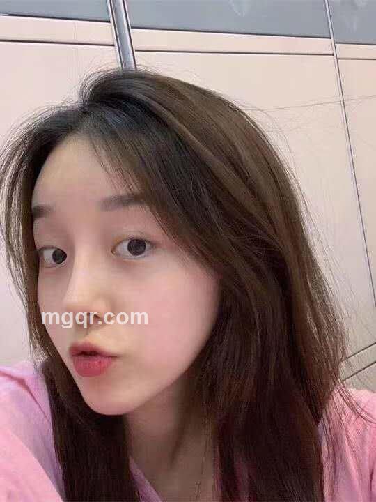 天使也无奈的头像