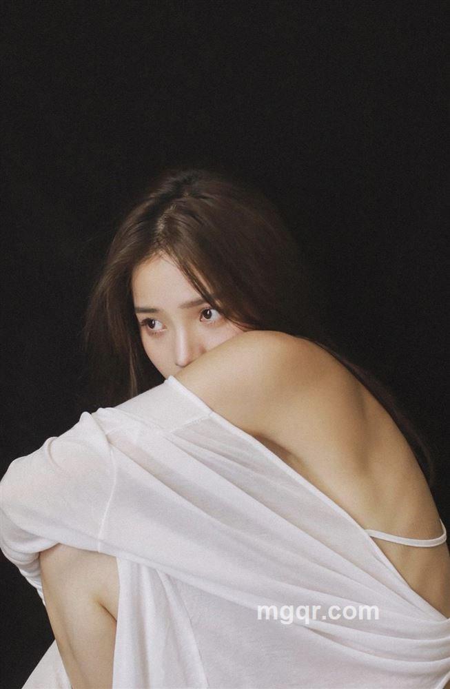 最佳女友的头像