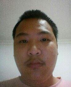 品萧弄笛的头像